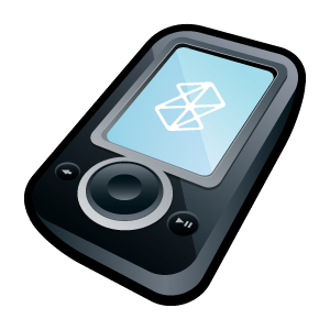 Microsoft Zune Black.png